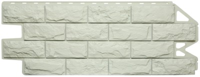 Фасадная панель Альта-Профиль, Фагот, Истринский