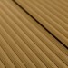 Террасная доска из ДПК SW Quercus Тик купить в Учалах