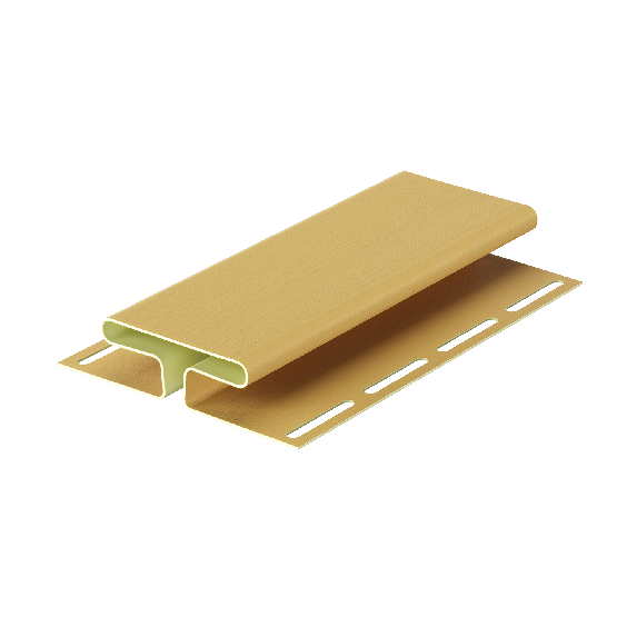 H-профиль Docke Манго купить в Учалах