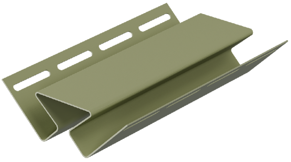 Внутренний угол Docke Кипарис купить в Учалах