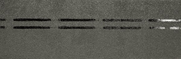 Коньково-карнизная черепица Docke Premium, авокадо купить в Учалах