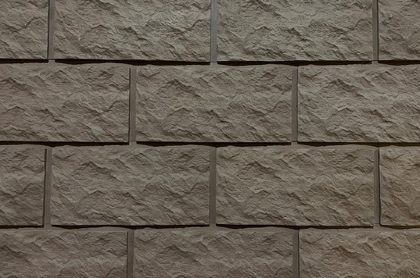 Фиброцементные панели КАНЬОН коллекция Большой Сколотый Камень 20 купить в Учалах