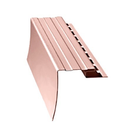 Околооконный профиль 3,05 м TECOS ФЛАМИНГО купить в Учалах