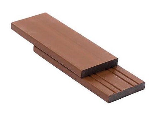 Плинтус ДПК Legro Ultra Naturale купить в Учалах