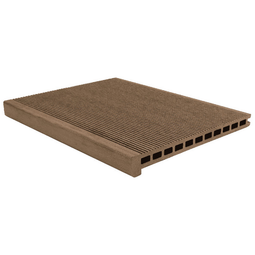 Ступень из ДПК CM Stair мербау купить в Учалах