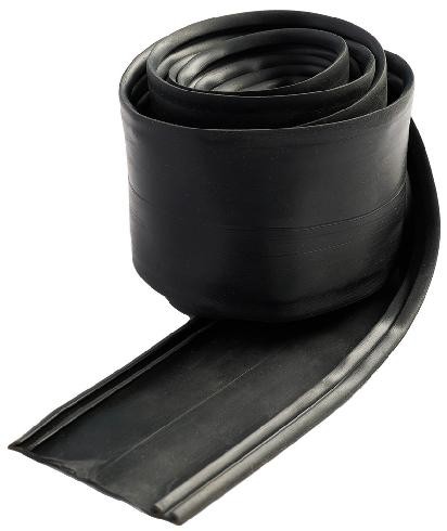 ЕПДМ-лента,FCS Group 25п.м./рулон купить в Учалах