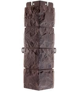 Угол наружный Альта-Профиль Фагот Чеховский купить в Учалах