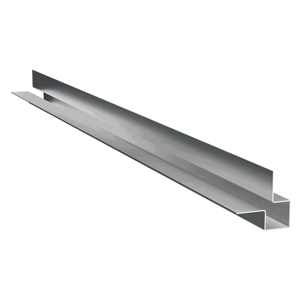 Внешний угол Wood и Multicolo купить в Учалах