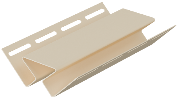 Внутренний угол Docke Светлый клён купить в Учалах