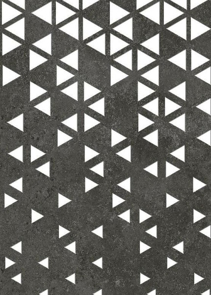 Фиброцементные панели Panda Перфорация 05240F купить в Учалах