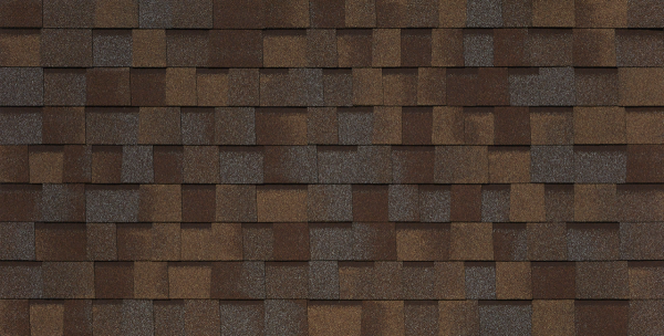 Гибкая черепица Tegola UNICA PIEMONTE DUNA 438 купить в Учалах