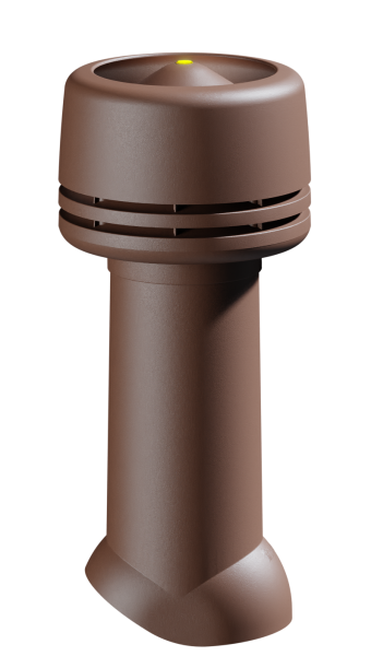 Трубный аэратор Docke Светло-коричневый купить в Учалах