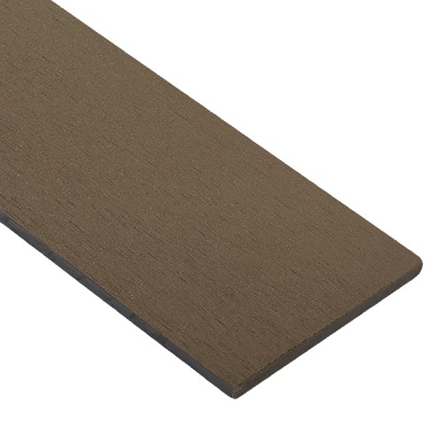 Универсальная доска EasyDecking Wood-X 131х11 Венге купить в Учалах