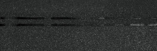 Коньково-карнизная черепица Docke Premium, ежевика купить в Учалах