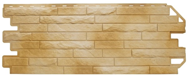 Цокольный сайдинг альта-профиль - коллекция "кирпич-антик", афины купить в Учалах