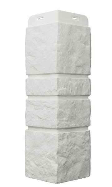 Угол Burg Молочный купить в Учалах