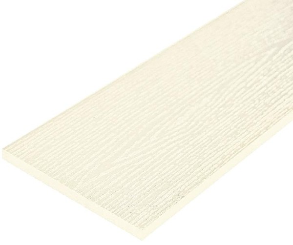 Планкен FAYNAG ДПК PALMA BOGNATO слоновая кость купить в Учалах