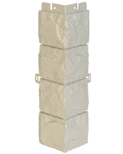 Угол наружный Альта-Профиль Фагот Истринский купить в Учалах