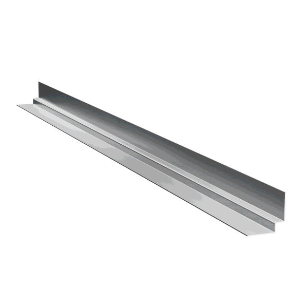 Внутренний угол Click купить в Учалах