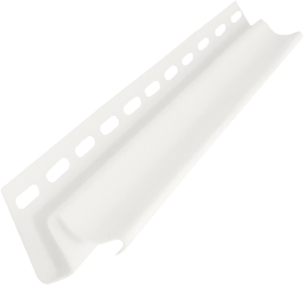 Галтель(карнизный молдинг) Vinyl-On 3660- Белый купить в Учалах