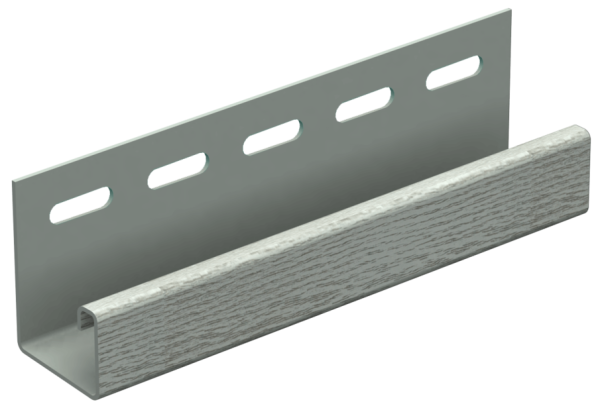 J-планка Timberblock Ясень Прованс зеленый купить в Учалах