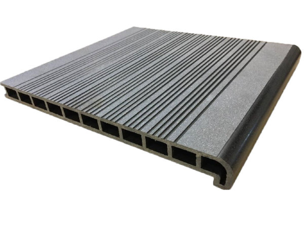 Ступени из ДПК Faynag Кварц купить в Учалах