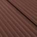 Террасная доска из ДПК SW Quercus Терракотовый купить в Учалах