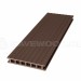 Террасная доска из ДПК SW Quercus Терракотовый купить в Учалах