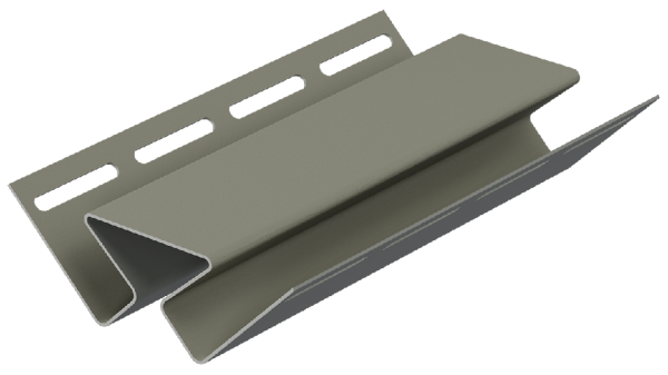 Внутренний угол Docke Пихта купить в Учалах