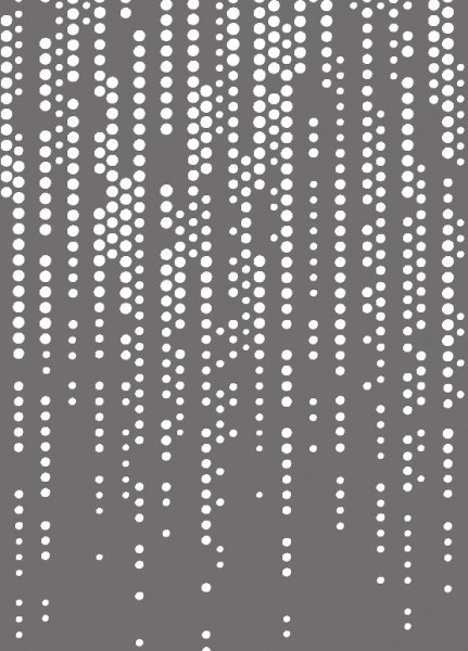 Фиброцементные панели Panda Перфорация 3D 05300F купить в Учалах