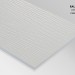 Фиброцементный сайдинг Fibra Plank Светло серый RAL 7047 купить в Учалах