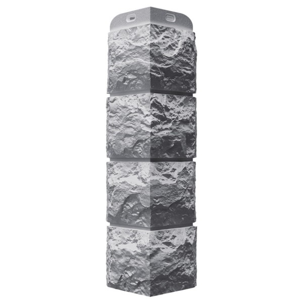 Угол Docke, Dufour (Камень) МАНЖЕРОК купить в Учалах