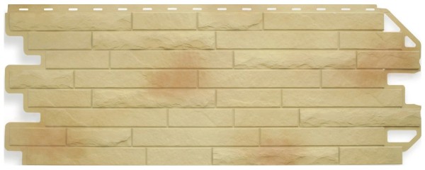 Цокольный сайдинг альта-профиль - коллекция "кирпич-антик", каир купить в Учалах