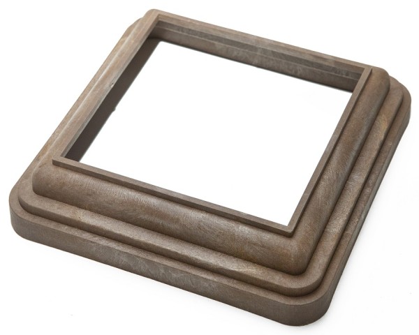 Юбка столба CM Railing Мербау купить в Учалах