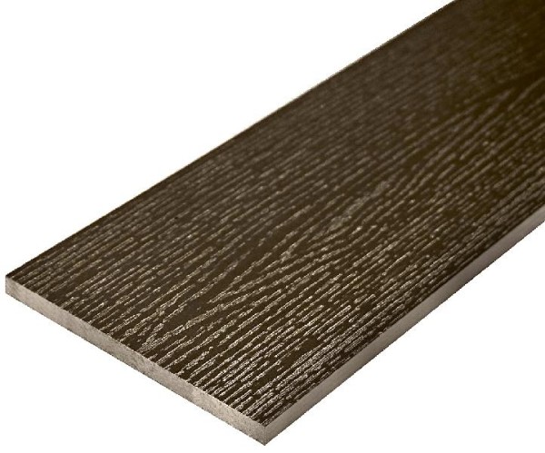 Планкен FAYNAG ДПК PALMA BOGNATO венге купить в Учалах