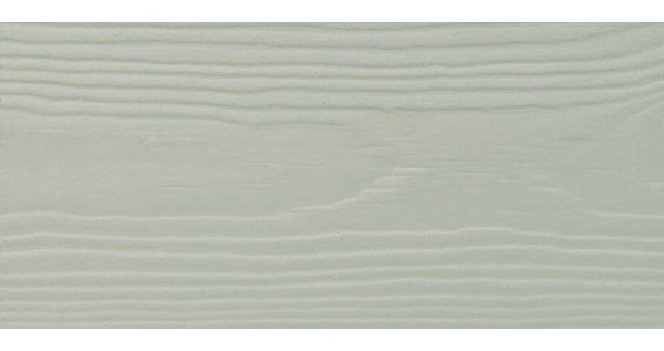 Сайдинг CEDRAL wood (под дерево) С06 купить в Учалах