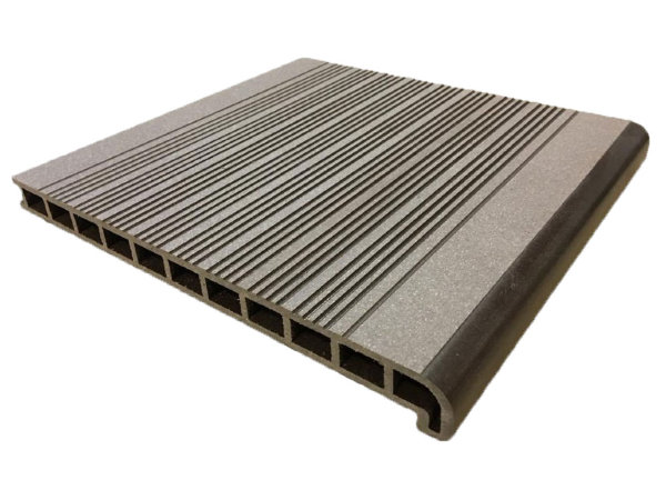 Ступени из ДПК Faynag Венге купить в Учалах