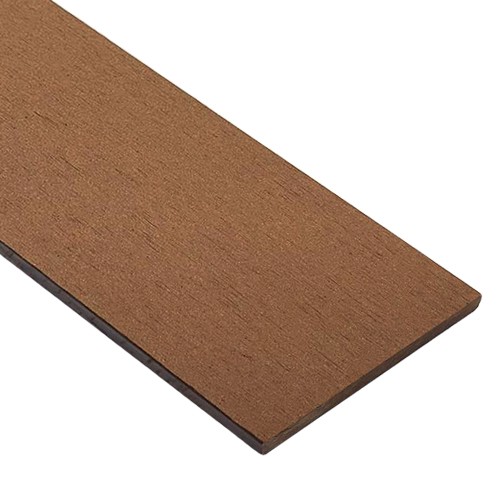 Универсальная доска EasyDecking Wood-X 131х11 Коричневый купить в Учалах