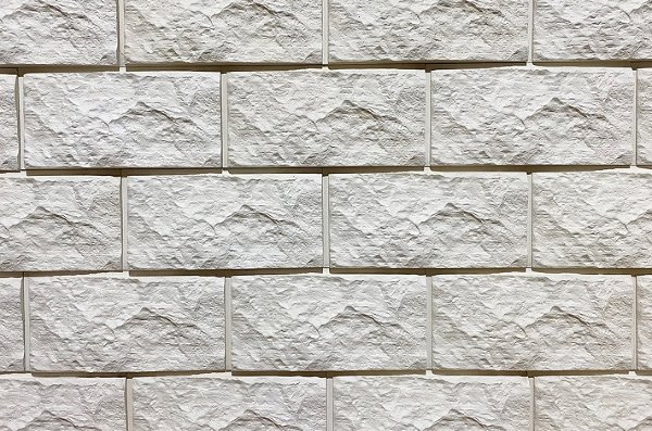 Фиброцементные панели КАНЬОН коллекция Малый Сколотый Камень 3 купить в Учалах