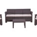Комплект Rattan Comfort 5 купить в Учалах