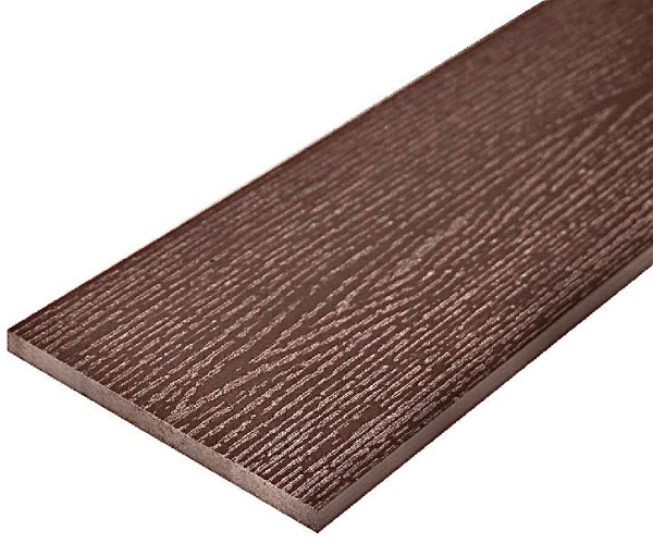 Планкен FAYNAG ДПК PALMA BOGNATO шоколад купить в Учалах