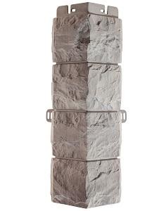 Угол наружный Альта-Профиль Фагот Раменский купить в Учалах