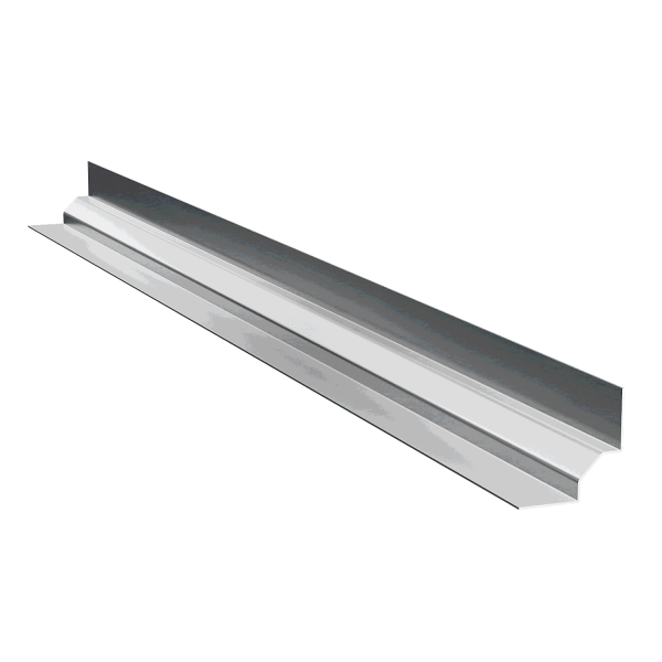 Внутренний угол сложный Click купить в Учалах