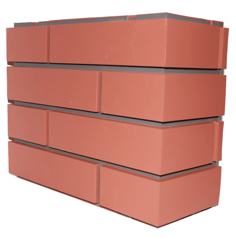 ПИКС Реставрация красный купить в Учалах