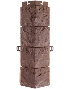 Угол наружный Альта-Профиль Фагот Можайский купить в Учалах