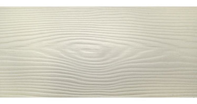 Сайдинг CEDRAL wood (под дерево) С08