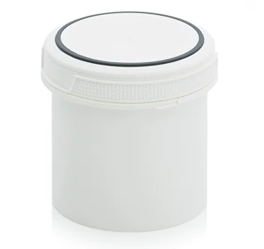 Краска для доборных материалов купить в Учалах