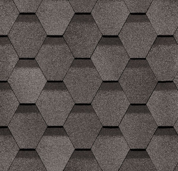 Гибкая черепица Docke, коллекция Шеффилд – Фладен купить в Учалах