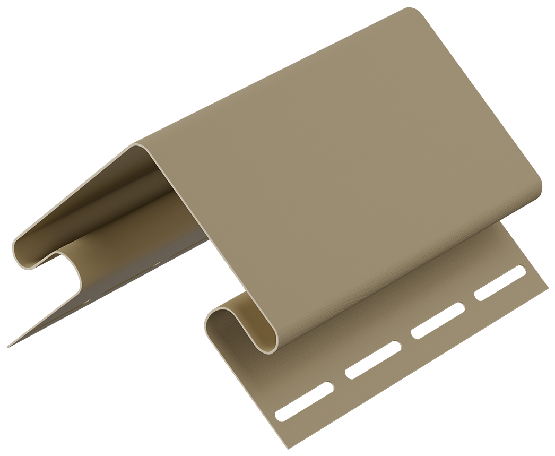 Внешний угол 75 мм Docke Секвойя купить в Учалах