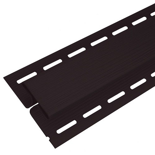 Соединительный Н-профиль TECOS АРАБИКА купить в Учалах